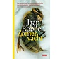 Zomervacht