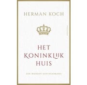 Het Koninklijk Huis