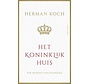Het Koninklijk Huis
