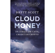 Cloudmoney