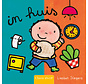 Clavis peuter - In huis