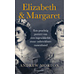 Elizabeth & Margaret