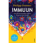Immuun
