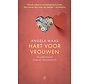 Hart voor vrouwen