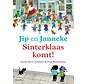 Jip en Janneke - Jip en Janneke