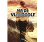 Clavis Young adult - Na de vloedgolf