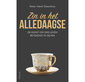 Zin in het alledaagse