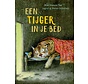 Tijgerlezen - Een tijger in je bed