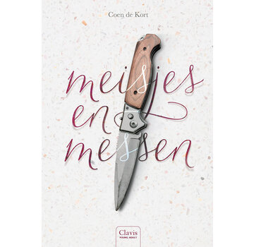 Meisjes en messen