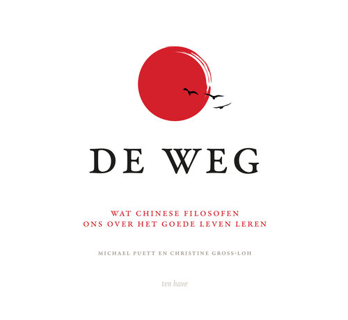 De Weg