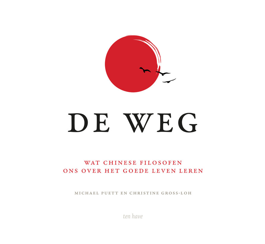 De Weg