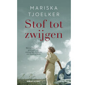 Stof tot zwijgen