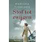 Stof tot zwijgen
