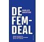 De FemDeal