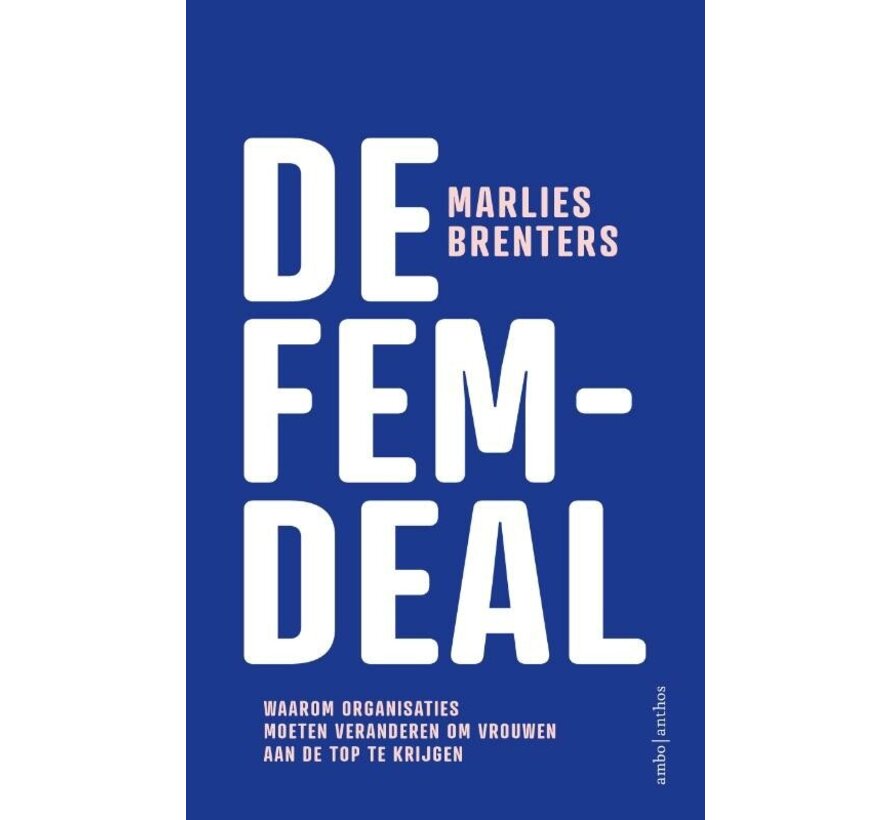 De FemDeal