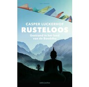 Rusteloos