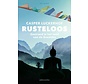Rusteloos