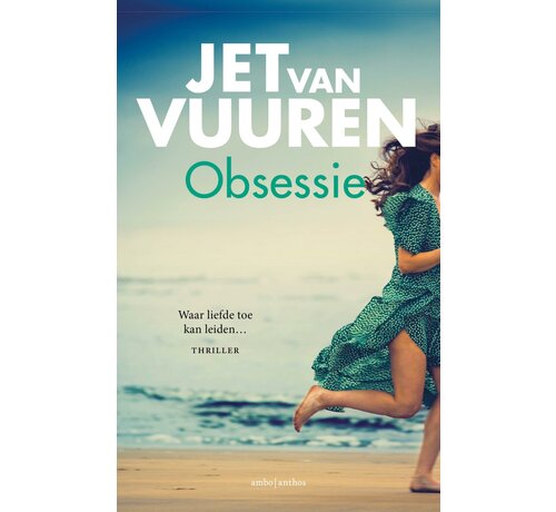 Obsessie