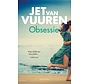 Obsessie