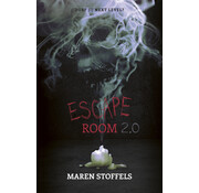 Escape Room 2.0