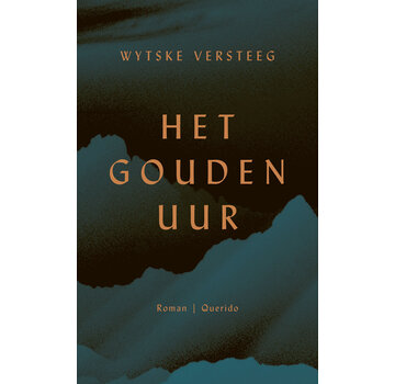 Het gouden uur