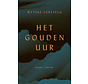 Het gouden uur