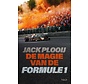 De magie van de Formule 1