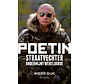 Poetin