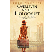 Overleven na de Holocaust