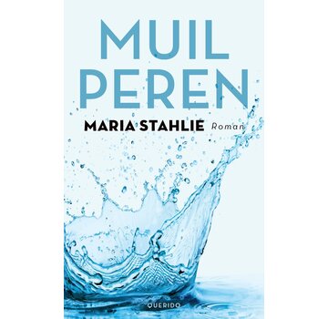 Muilperen