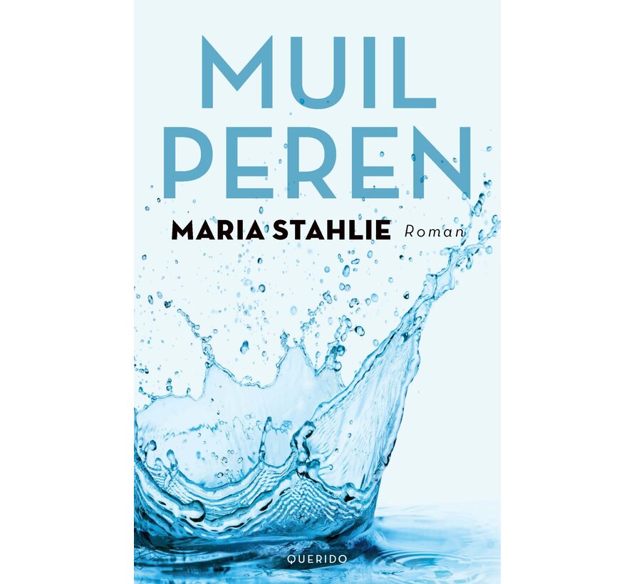 Muilperen