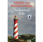 Vuurtoren-trilogie 3 - Verduisterd licht