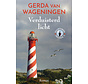 Vuurtoren-trilogie 3 - Verduisterd licht