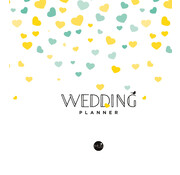 Weddingplanner