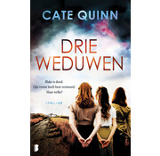 Drie weduwen