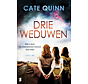 Drie weduwen