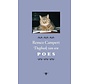 Dagboek van een poes