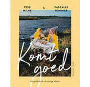 Komt goed