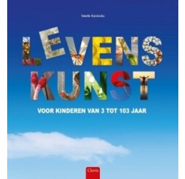 Levenskunst