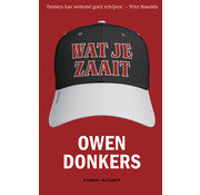 1+1 gratis Wat je zaait