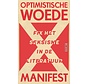 Optimistische woede