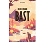 Bast