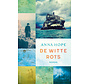 De witte rots