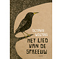 Het lied van de spreeuw