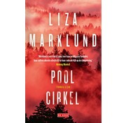 1+1 gratis Wiking Stormberg 1 - Poolcirkel