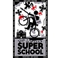 Superschool