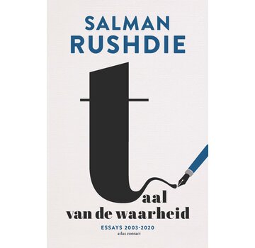 Taal van de waarheid