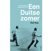 1+1 gratis Een Duitse zomer