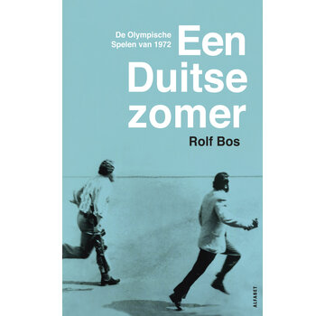 1+1 gratis Een Duitse zomer