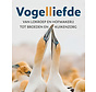 Vogelliefde